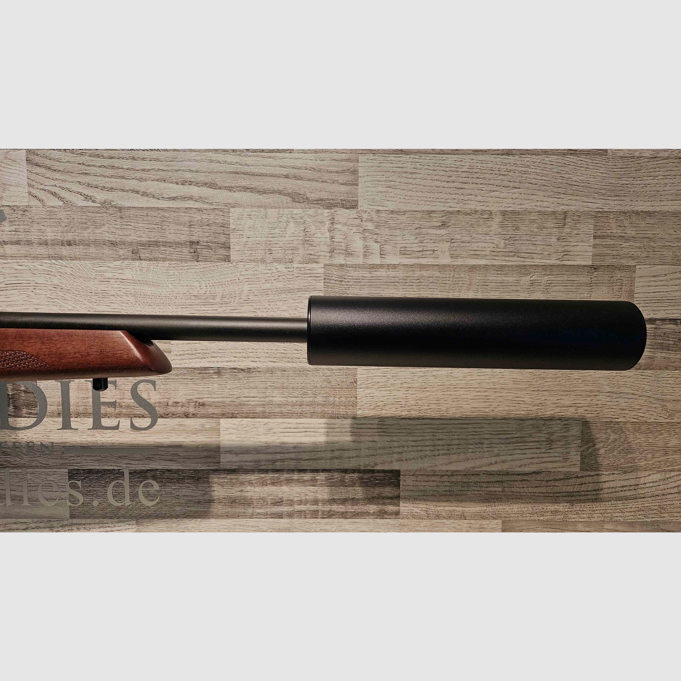 Sabatti Mercury Rover G2 Classic Cal. .30-06 Sprg. - Complete set - New goods from specialist trade