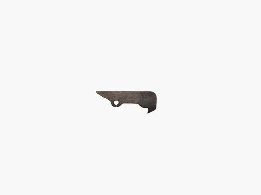 Tanfoglio Auszieher .22lr Shark