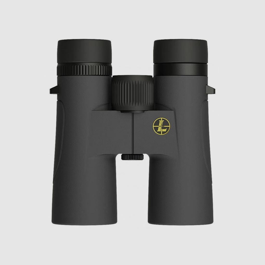Leupold BX-1 Marksman - 10x42 Fernglas, Bild 7 von 7