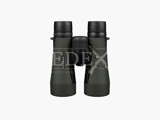 Lornetka VORTEX Diamondback HD 10x50