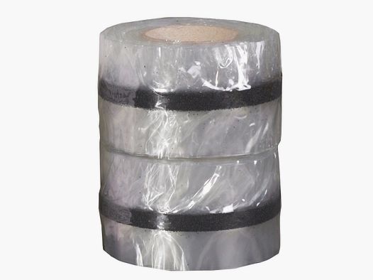 Zündband Matchtape 2x10m