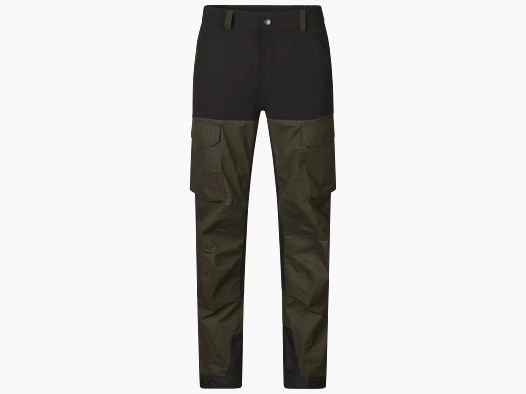 Pantalones Seeland Elm