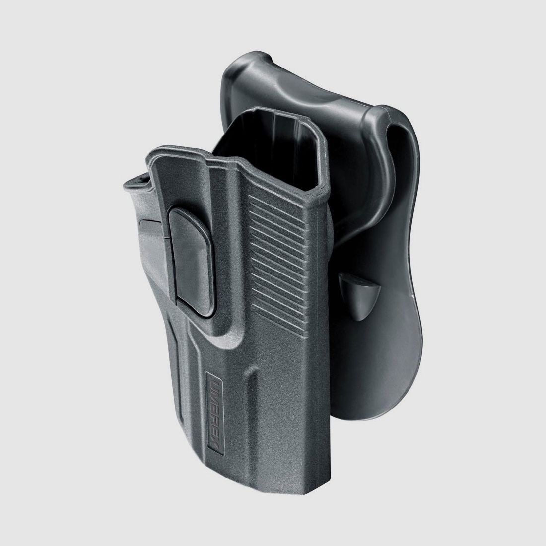 Umarex paddle holster for Heckler & Koch P30