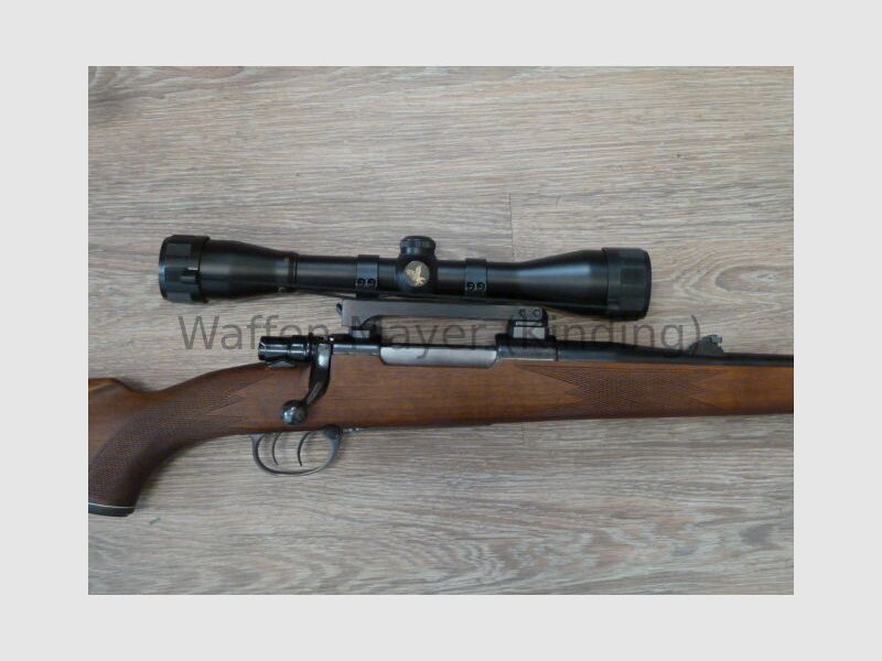 Zastava 98er