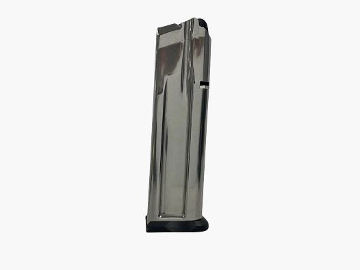 STACCATO 2011 Style Magazin .45ACP 11-Schuss S-Lock