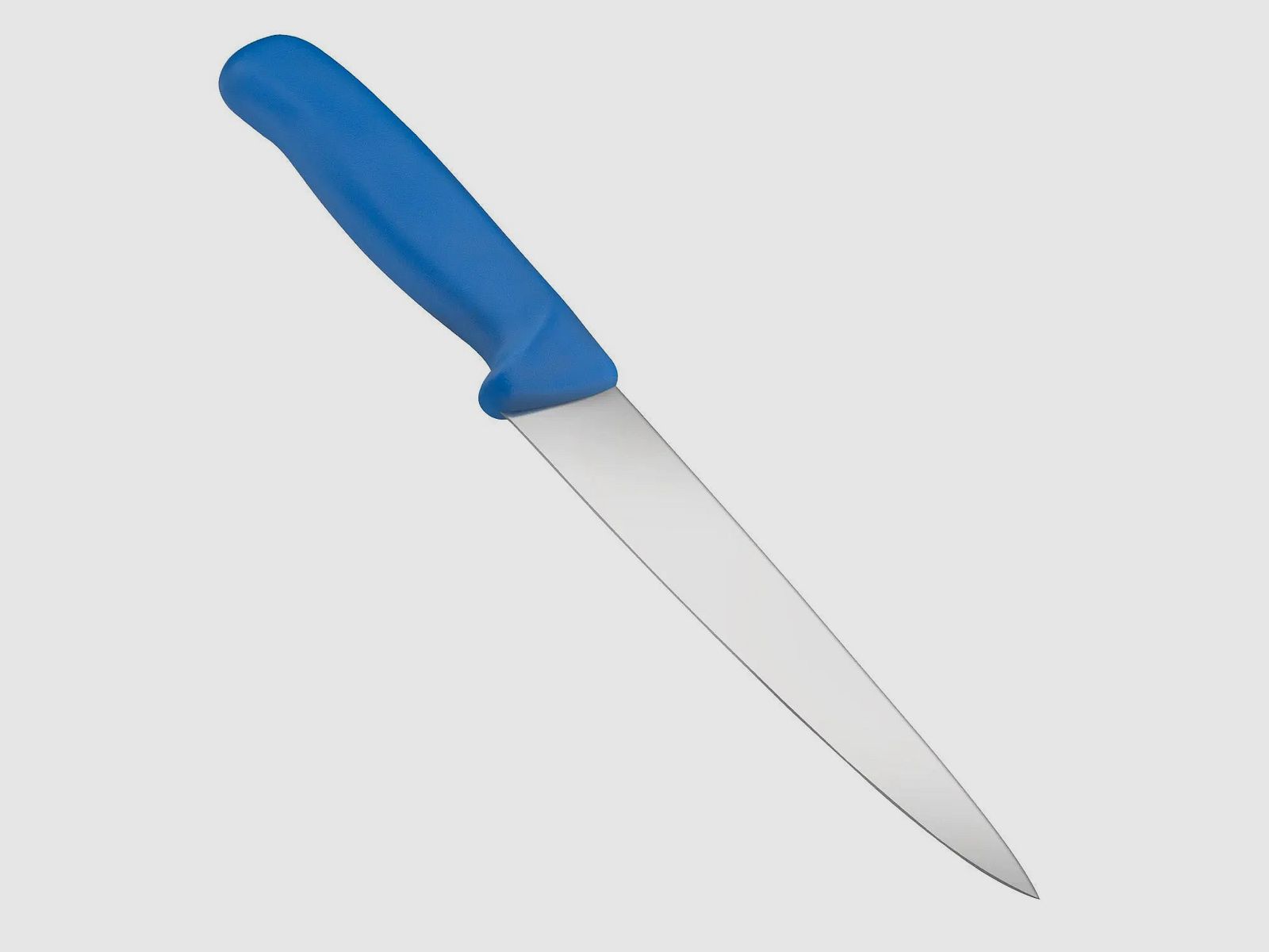 PUMA fischmesser 17,5 cm halbflexibel