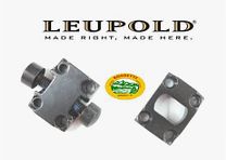 LEUPOLD Basis STD 2 Browning X-Bolt 65424