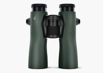 Swarovski NL Pure 10x42 Ferngläser