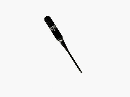 Ram Laser Bore Sight RT006