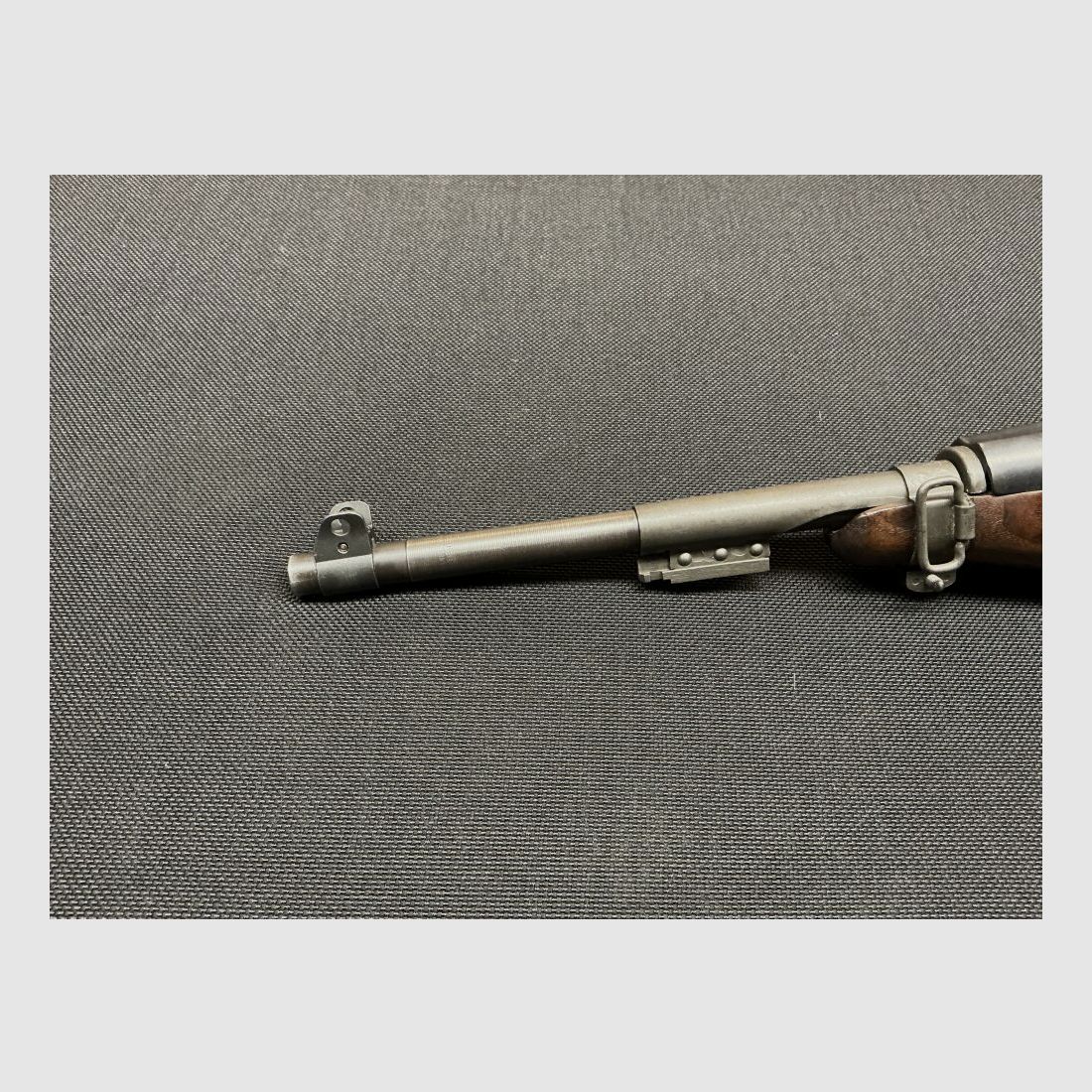 General Motors M1 Carbine .30Carbine, imagen 5 de 7