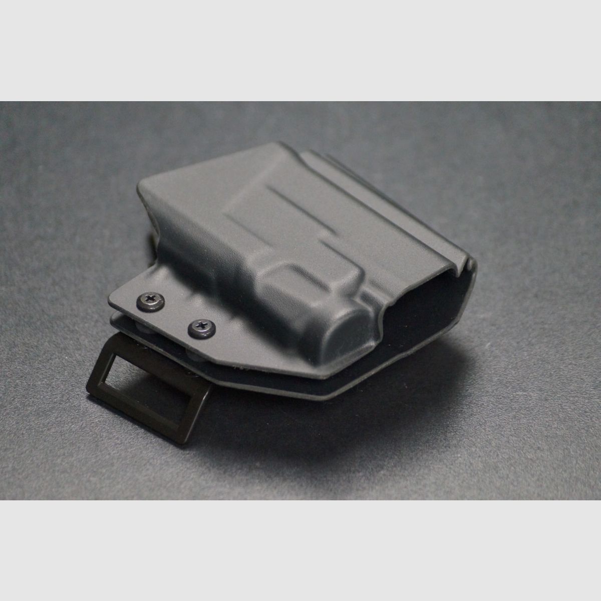 T.Rex Arms Ironside Glock 19 TLR7, Bild 2 von 3
