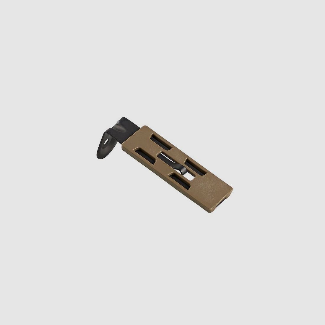 STREAMLIGHT Sidewinder STALK ARC-Rail CLIP