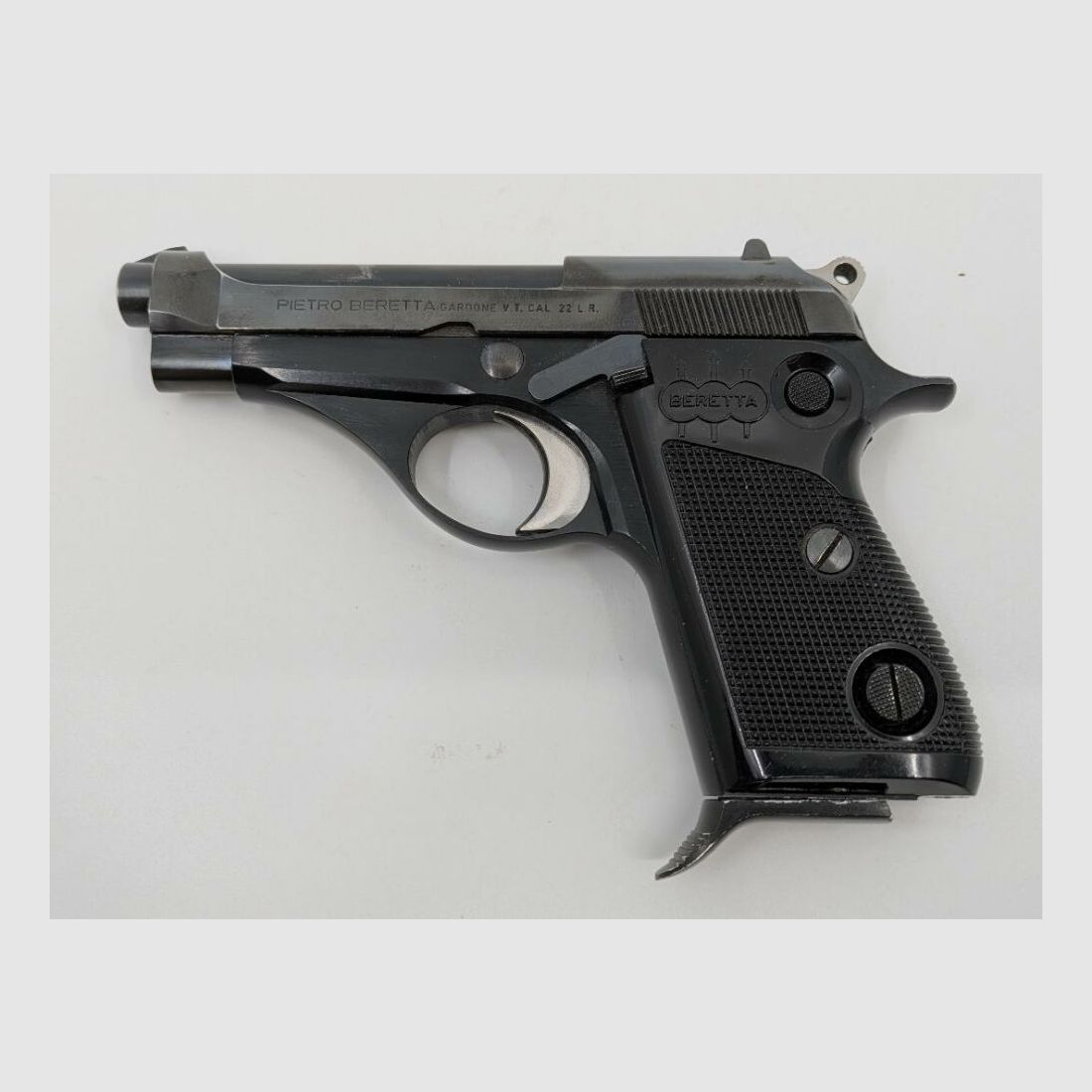 Beretta 70