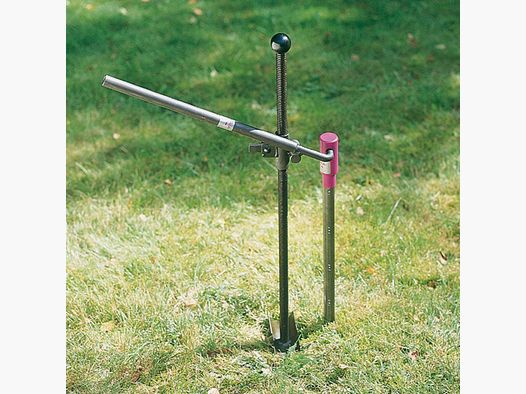 Dr. Prckhauer Ziehgert for earth drilling tools