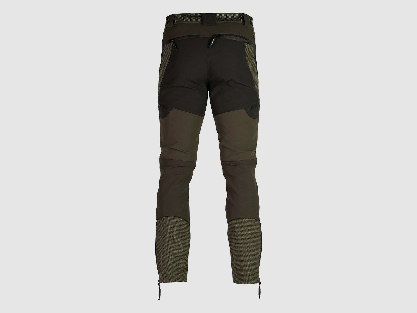 Hunting Pants Spino Kevlar U-TEX 92627 388, image 5 of 6