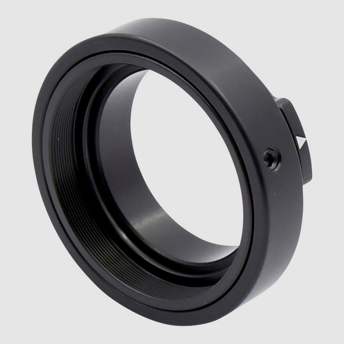 Rusan MAR Connector MCR Connector (Gewinde M33.5×0.75 mit Positionierung), Bild 1 von 2