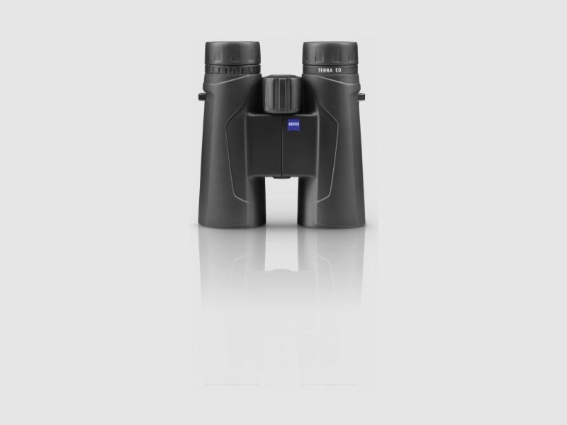 Zeiss Victory 8x42 Terra ED