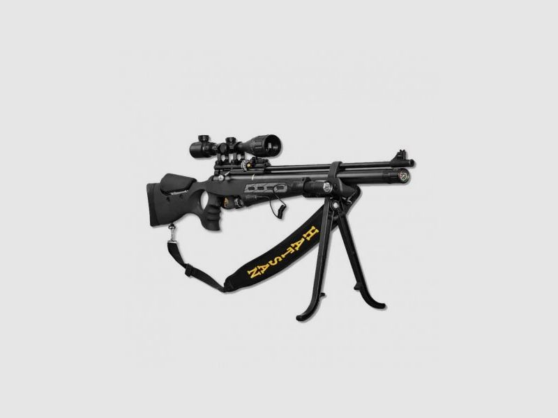 Hatsan BT65 SB Elite, image 1 of 3