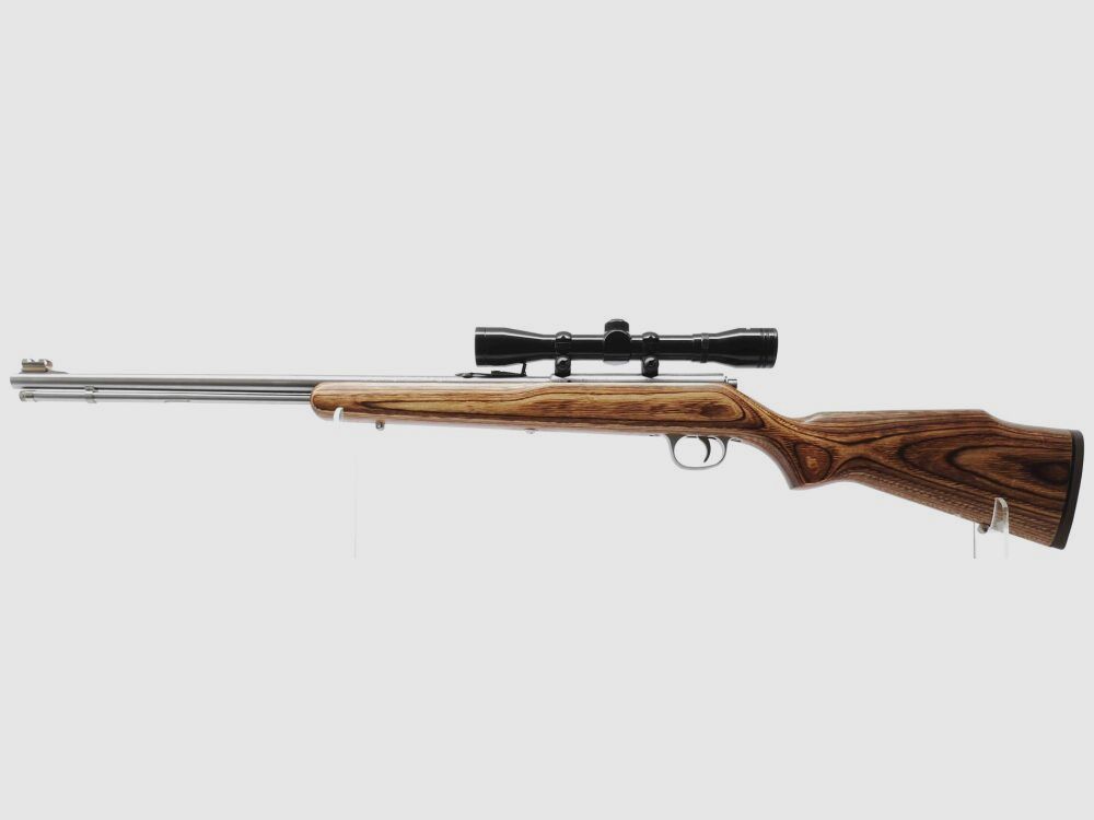 Marlin 883 SS - Einzellader