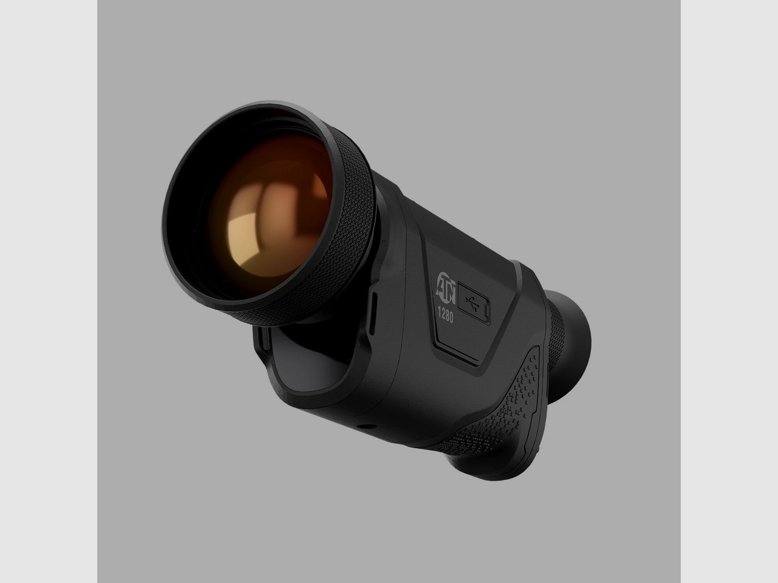 ATN ATN BlazeHunter 335 LRF – 635 LRF – 650 LRF (Gen. 6), Bild 4 von 7