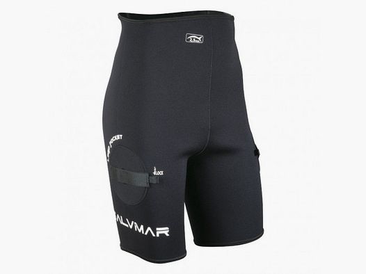 SALVIMAR BERMUDA