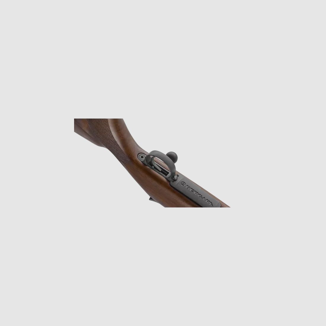 Büchse B14 TIMBER Kal.308W 56cm 22" BERGARA, Bild 3 von 8