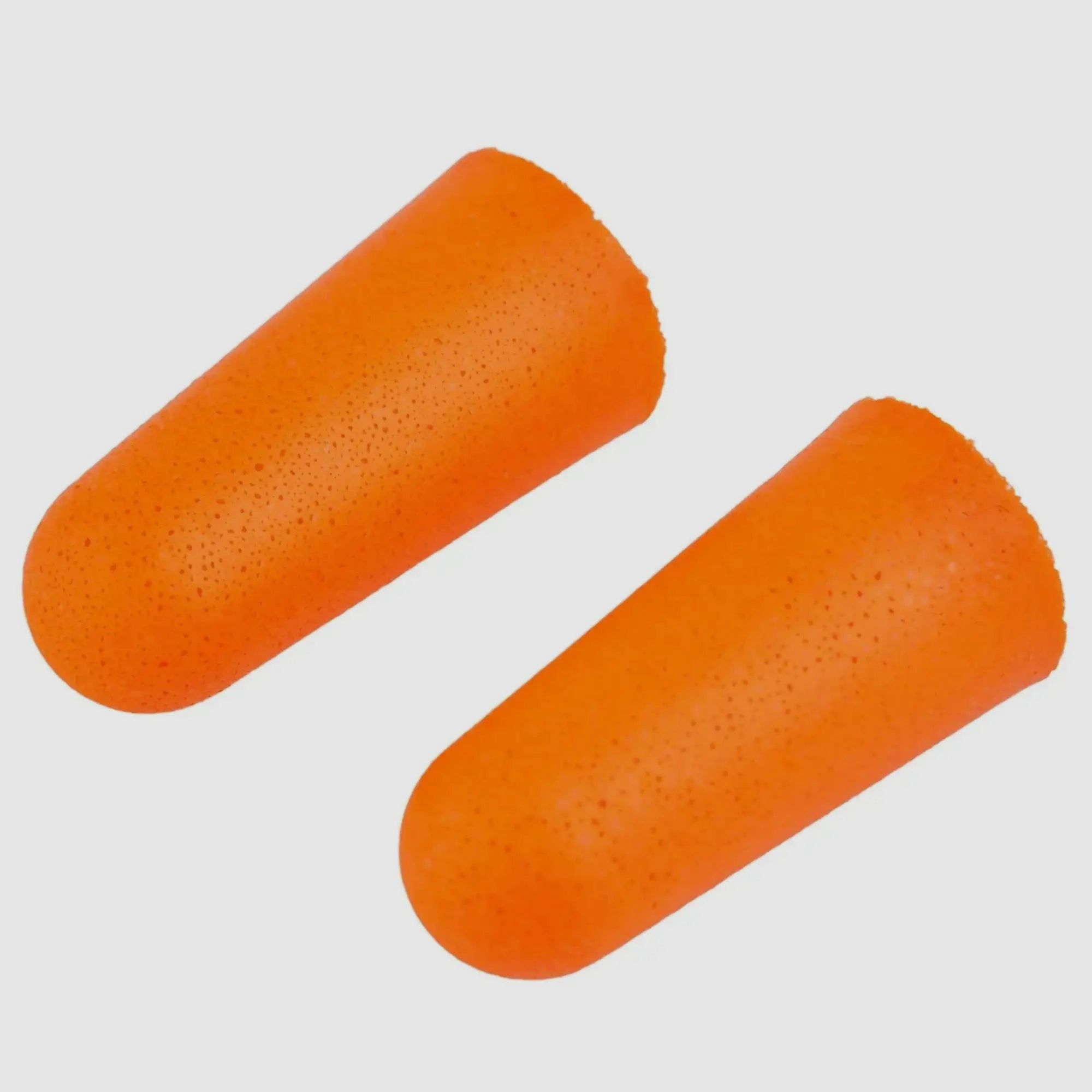 EARMOR EARMOR Protection auditive MaxDefense Bouchons d'oreilles NRR36 100 paires