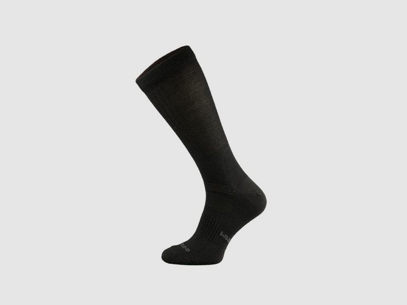 COMODO TRE6 anti-tick socks, image 1 of 2