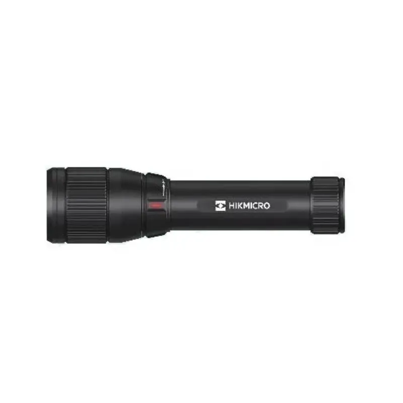 Hikmicro Torcia IR 128 PRO ALPEX 850nm