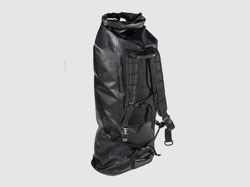 CRESSI GORILLA COMANDO, Bild 2 von 6