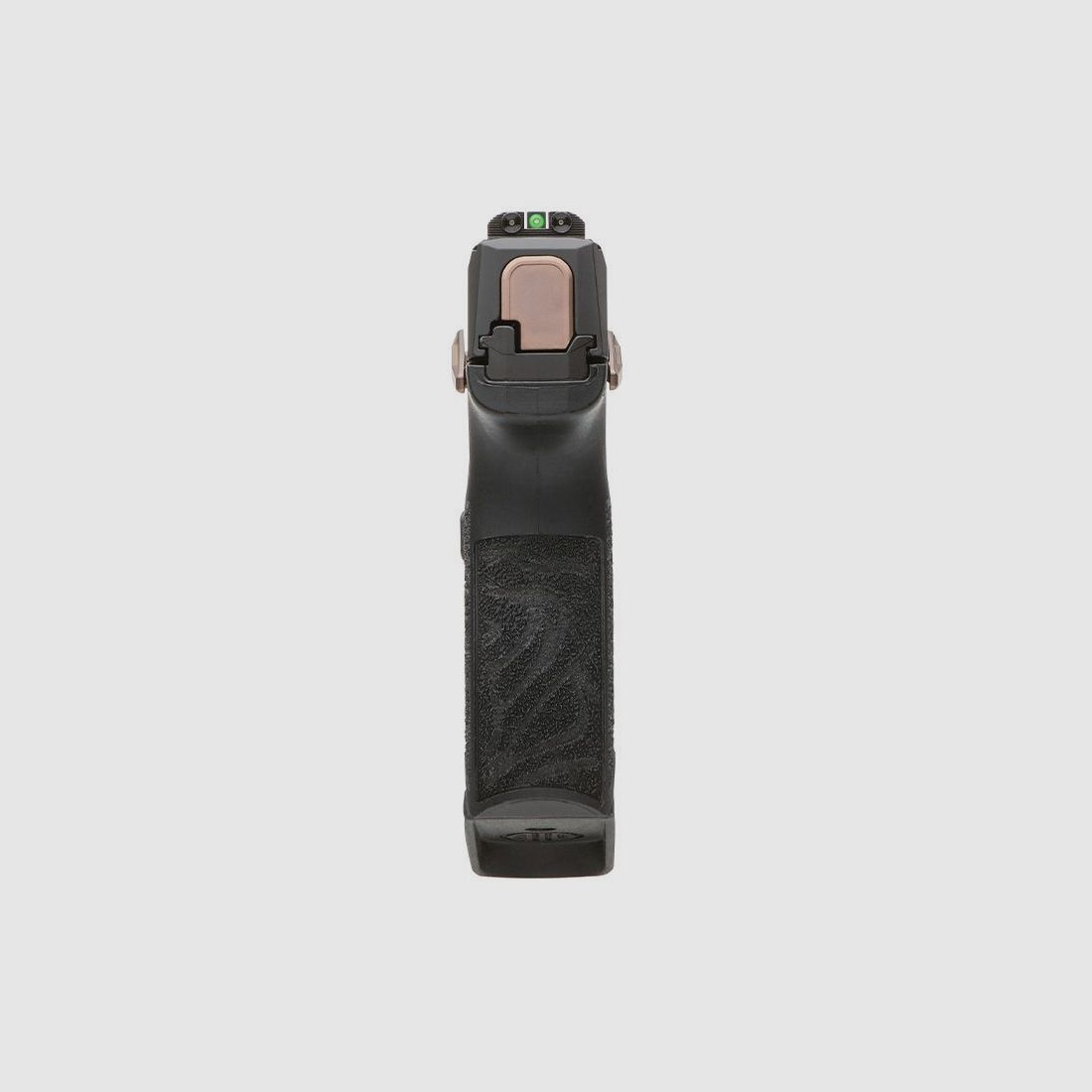 Sig Sauer – Pistolet / P365 Rose SET / .380 ACP / Optic Ready Striker / X-RAY3 Viseur, image 4 sur 9