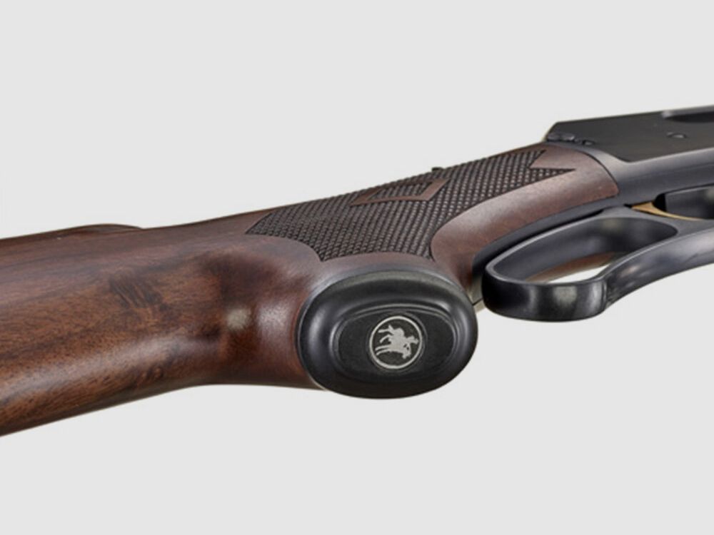 MARLIN Classic Series Model 336