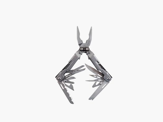 SOG Powerpint - Bead Blast