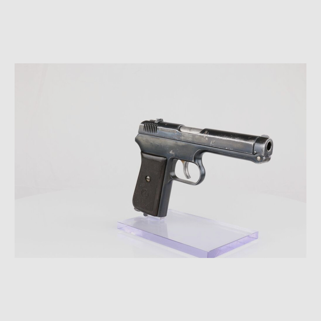 CZ Mod. 39 (E7)