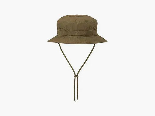 Helikon-Tex Boonie CPU Chapeau - M