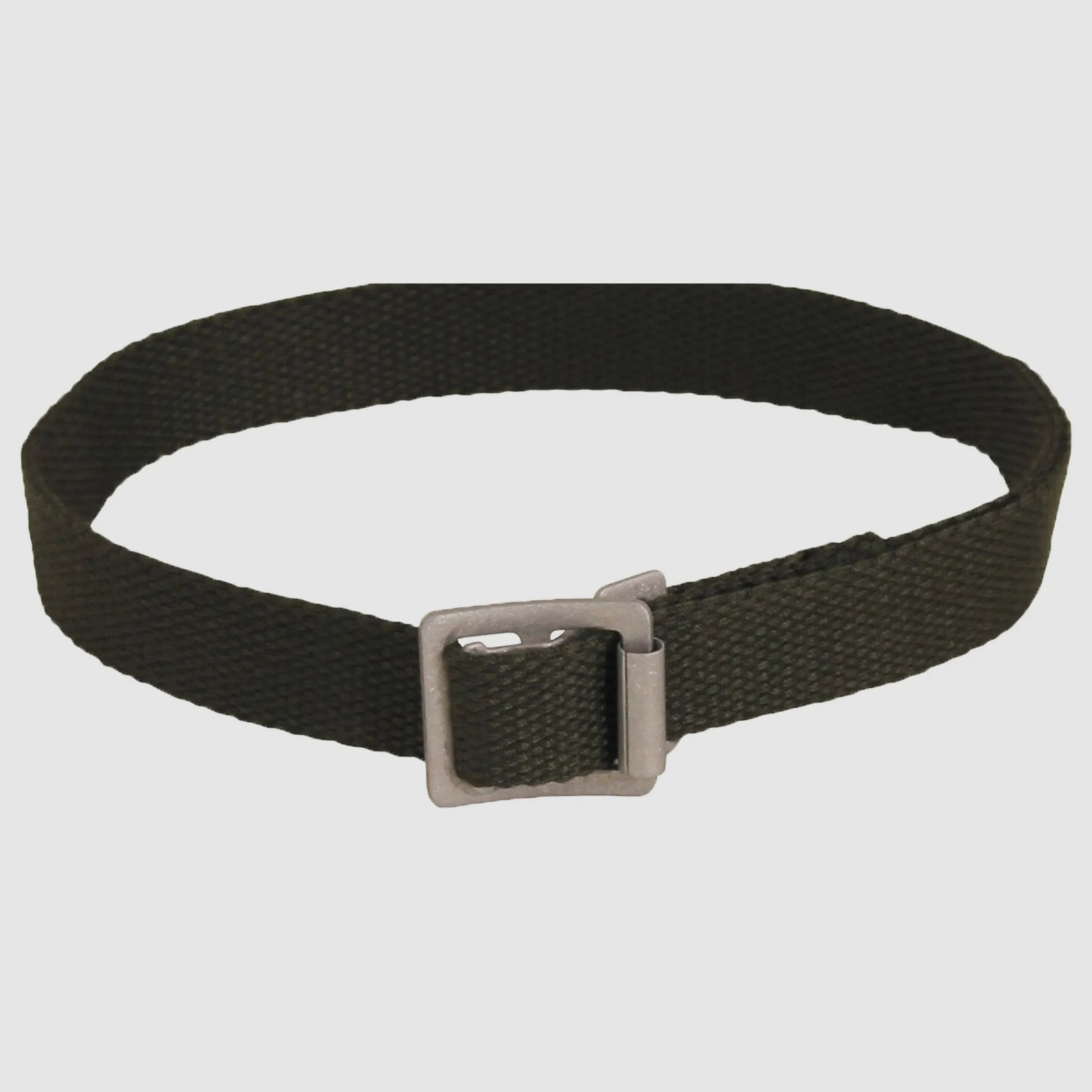 MFH BW Packriemen 130 cm
