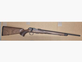 CZ KK-Repetidor 457 Royal .22lr 525mm