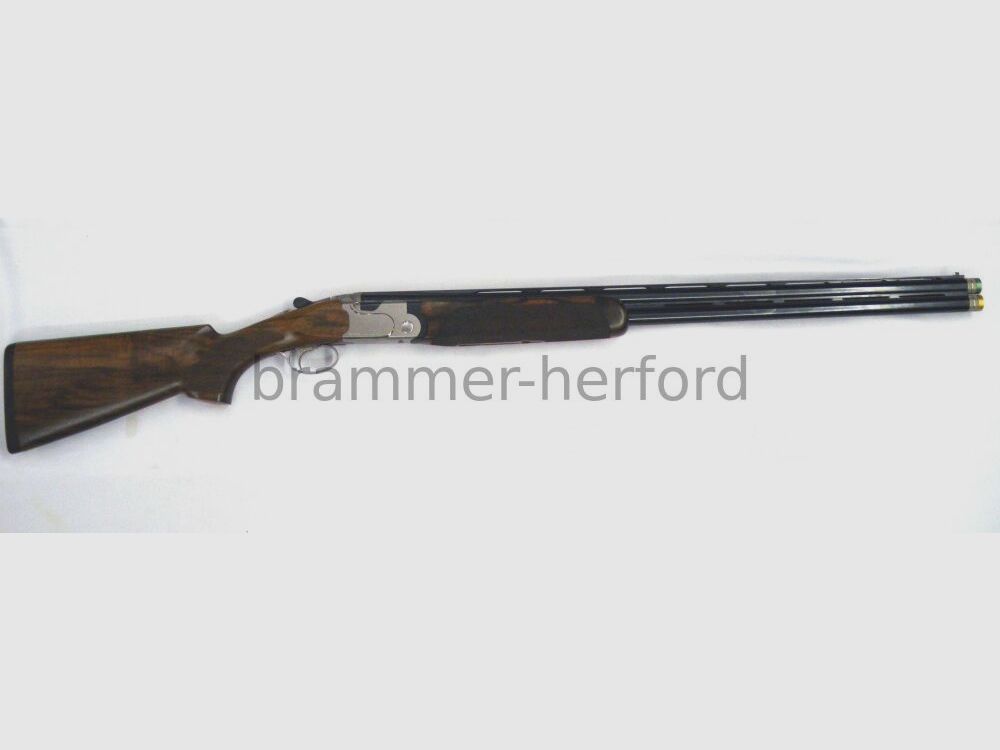 Beretta 692 Sporting