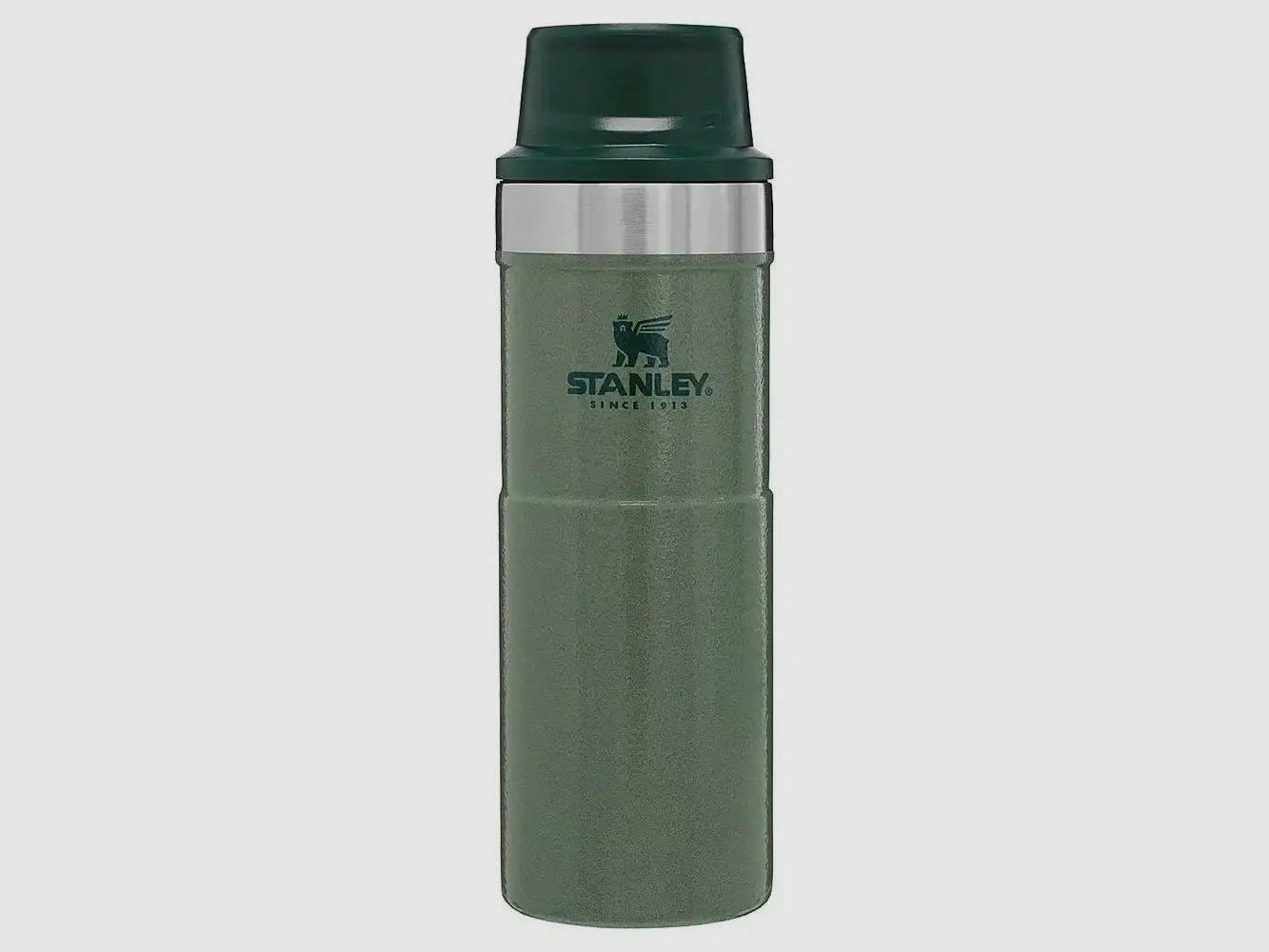 Stanley Stanley Becher Trigger-Action Travel Mug 0.47 L