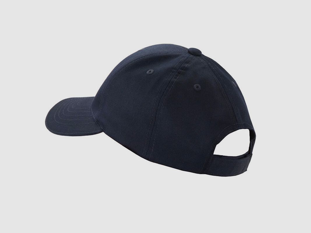 Gorra de uniforme, imagen 2 de 2