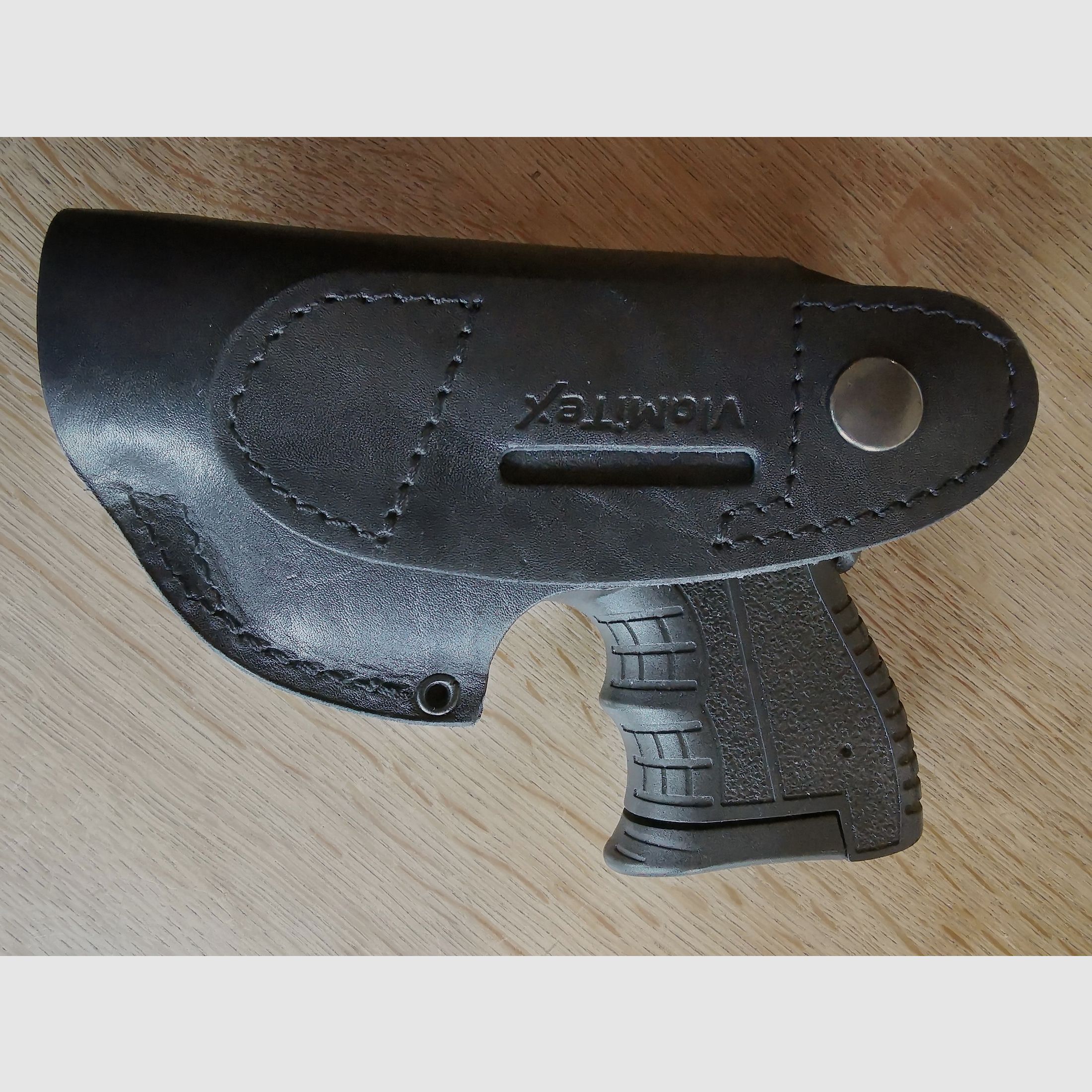 Zoraki 906 ptb 946 Nr. 310, immagine 8 di 10