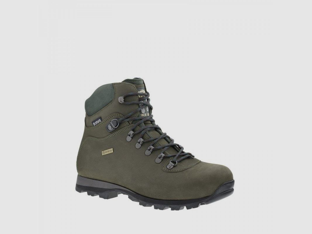 Bestard Tundra AG Stiefel, Bild 1 von 3