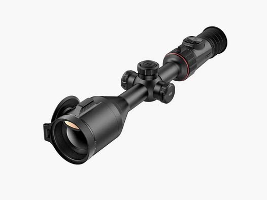 Wärmebildzielfernrohr Nocpix ACE AS60R/AS60RRM
