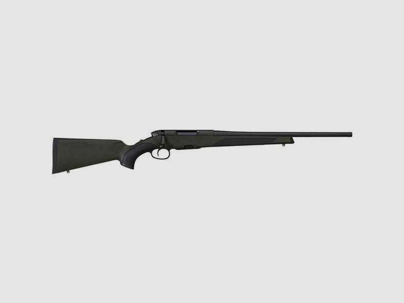 Steyr Arms SM12 SX Goiserer 308Win., Bild 1 von 3