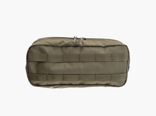 Multi-Pouch Horizontal groß PA023