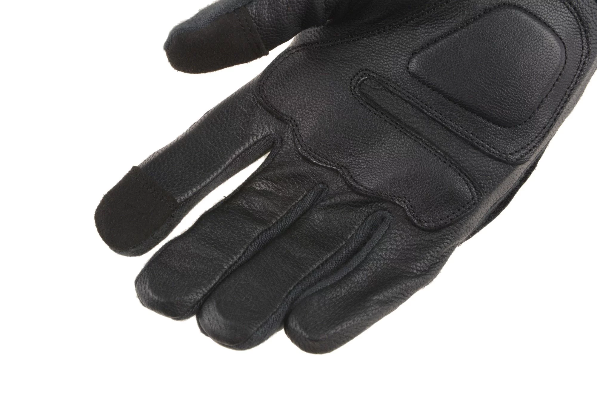 Armored Claw Smart Flex tactical gloves – black, image 14 of 34
