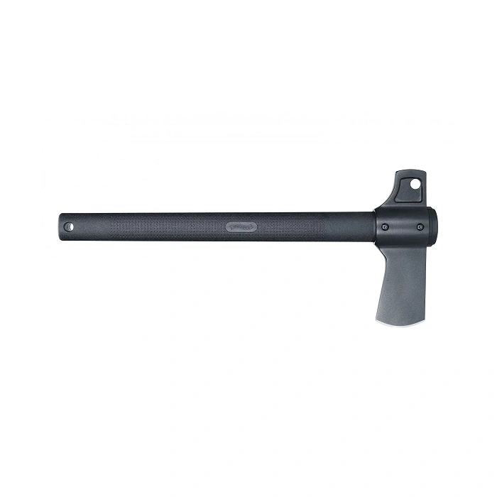 Walther Tactical Tomahawk 2 Beil (5.2052), Bild 3 von 4
