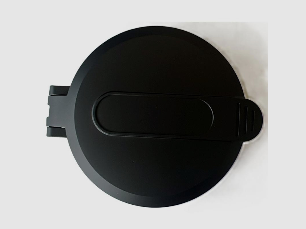 Hikmicro Alpex Panther Stellar Lens Cover Objektivdeckel