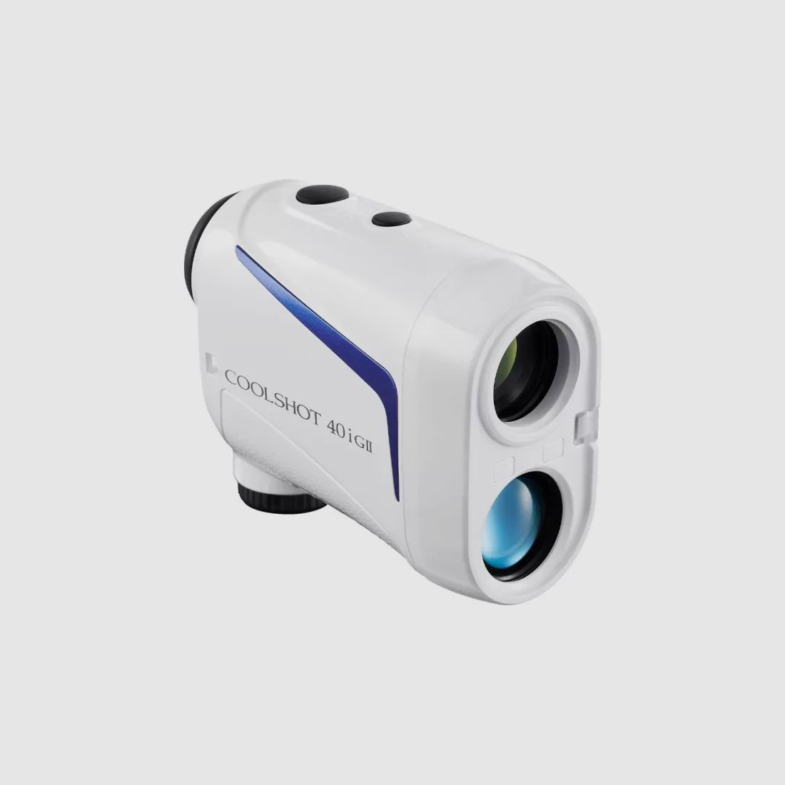 Nikon LRF COOLSHOT 40I GII, Bild 7 von 17