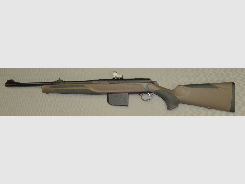 Sauer 303